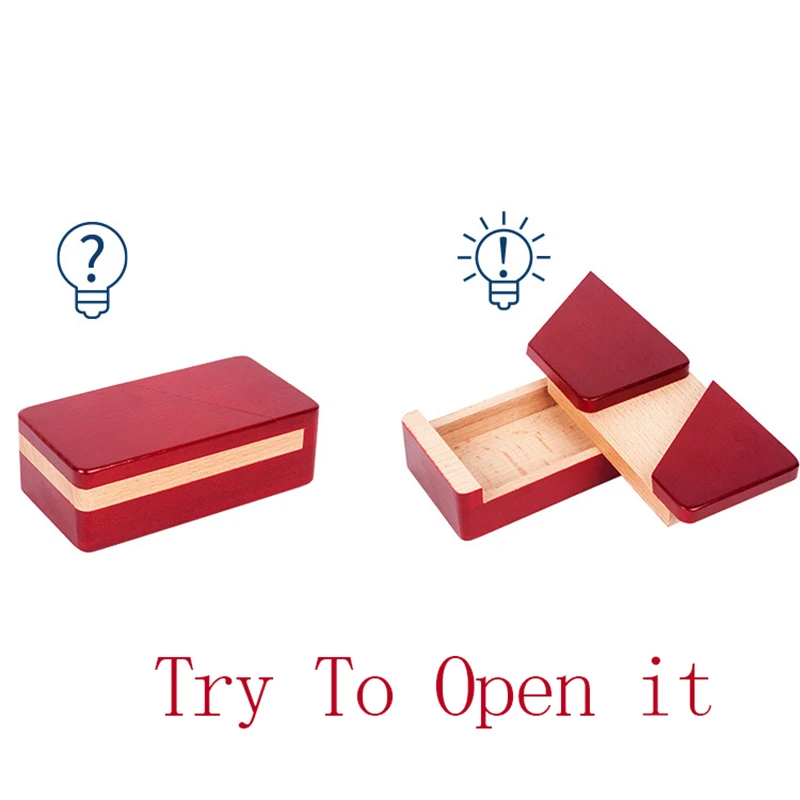 Wood Box (1)