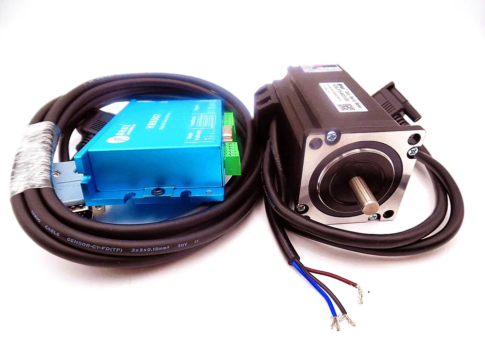 HBS507+573HBM20-1000 (7)