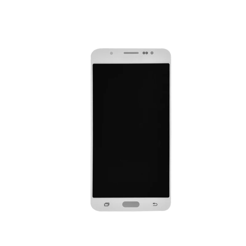j710-4