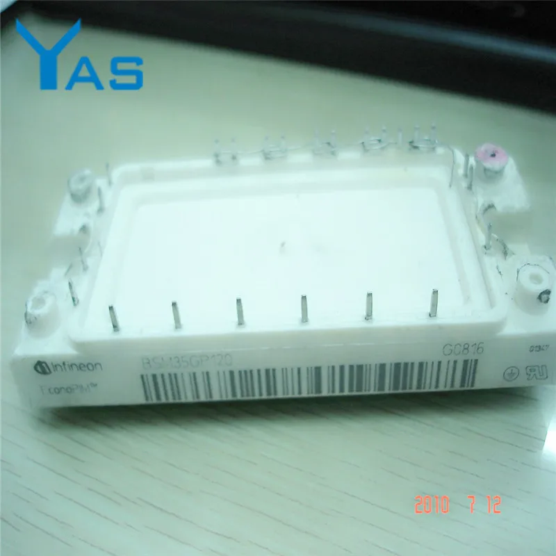 BSM35GP120---