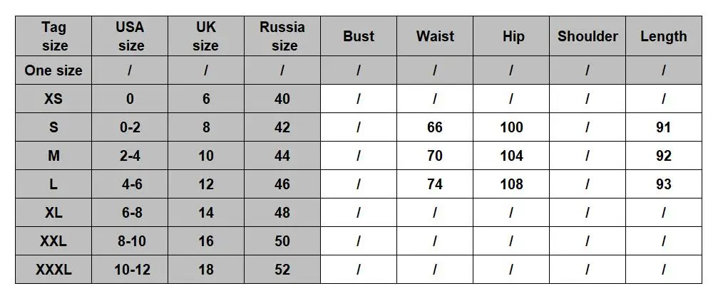 Heydress уличная женские брюки-карго Повседневное Армейский зеленый пояс свободные Стиль брюки