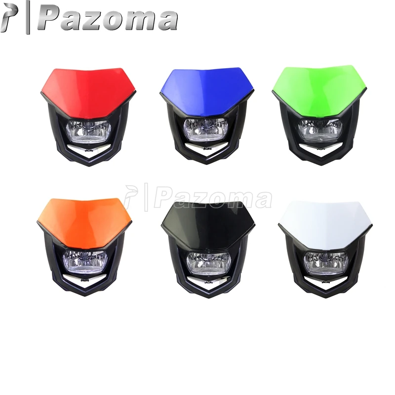 ym-030 (2)1