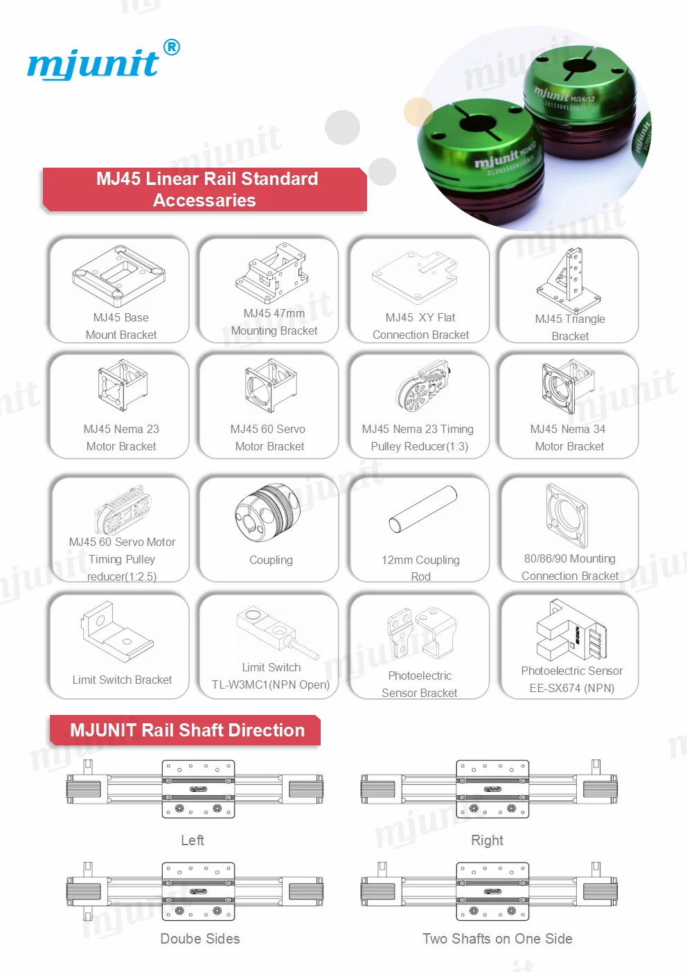 Linear guide lubrication Linear guideways vs box ways Linear Rail Units www.dec.neu.edu.vn
