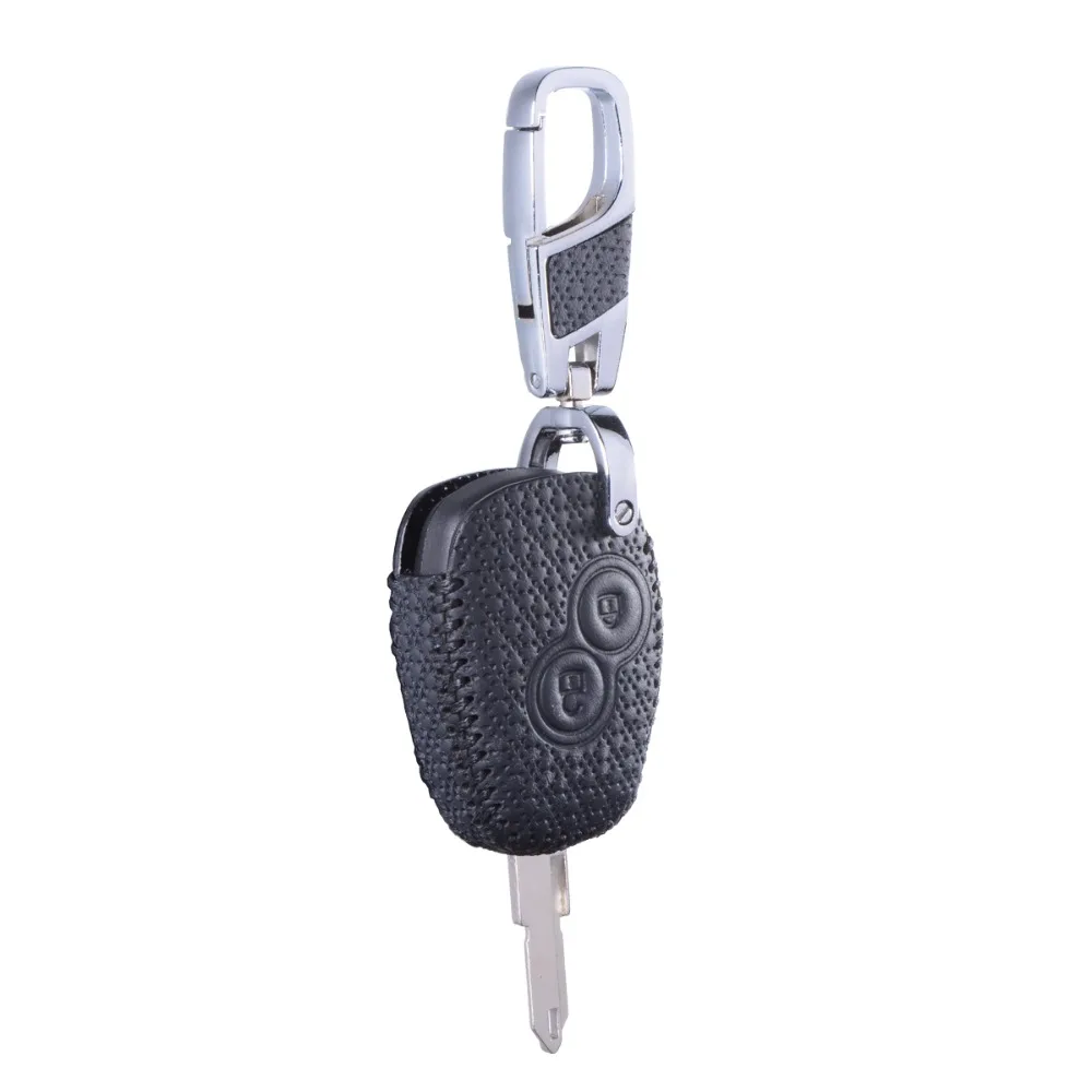 renault black 1