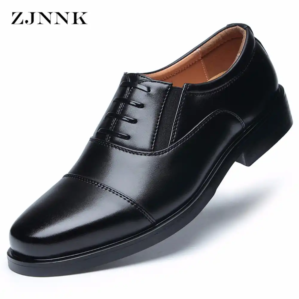 trendy dress shoes