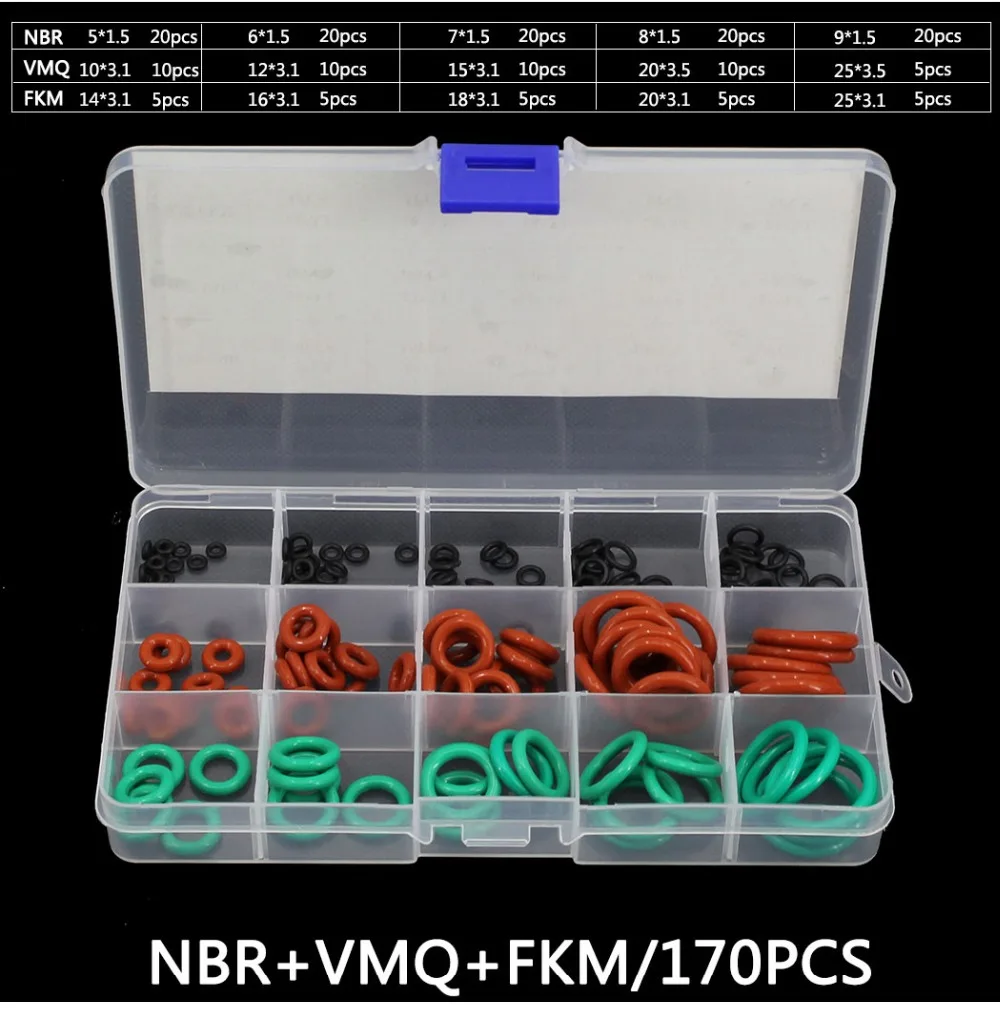 PWMFQ-23_12