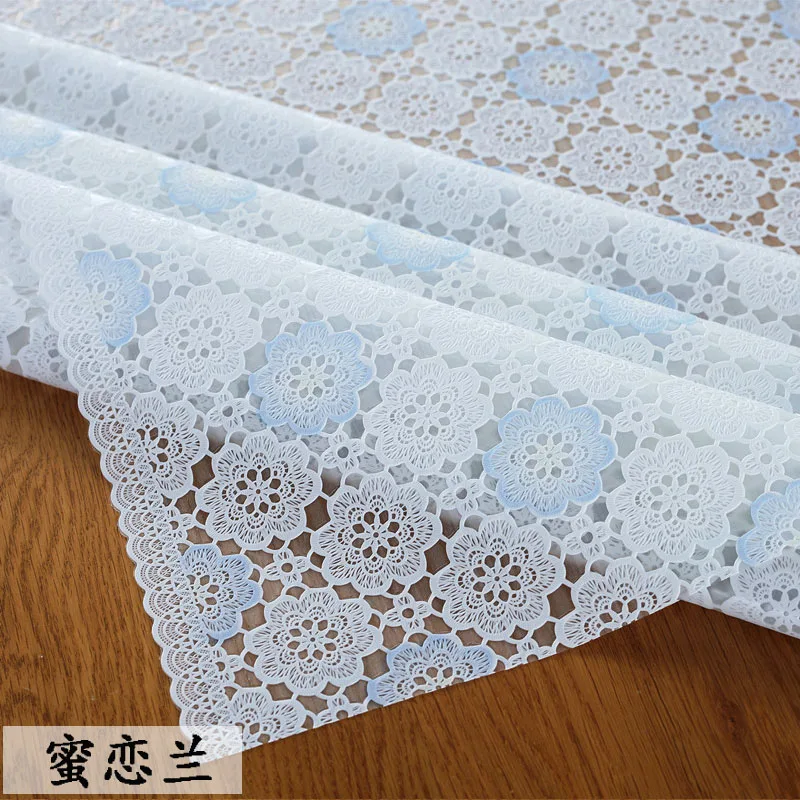 Quality PVC Tablecloth Dining Waterproof Table Plastic Cover Coffee End Table Cloth Rectangle 60 80 100 x 138mm x 160 180 220mm Quality PVC Tablecloth Dining Waterproof Table Plastic Cover Coffee End Table Cloth Rectangle 60 80 100 x 138mm x 160 180 220mm
