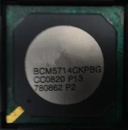 QQ20180411234344