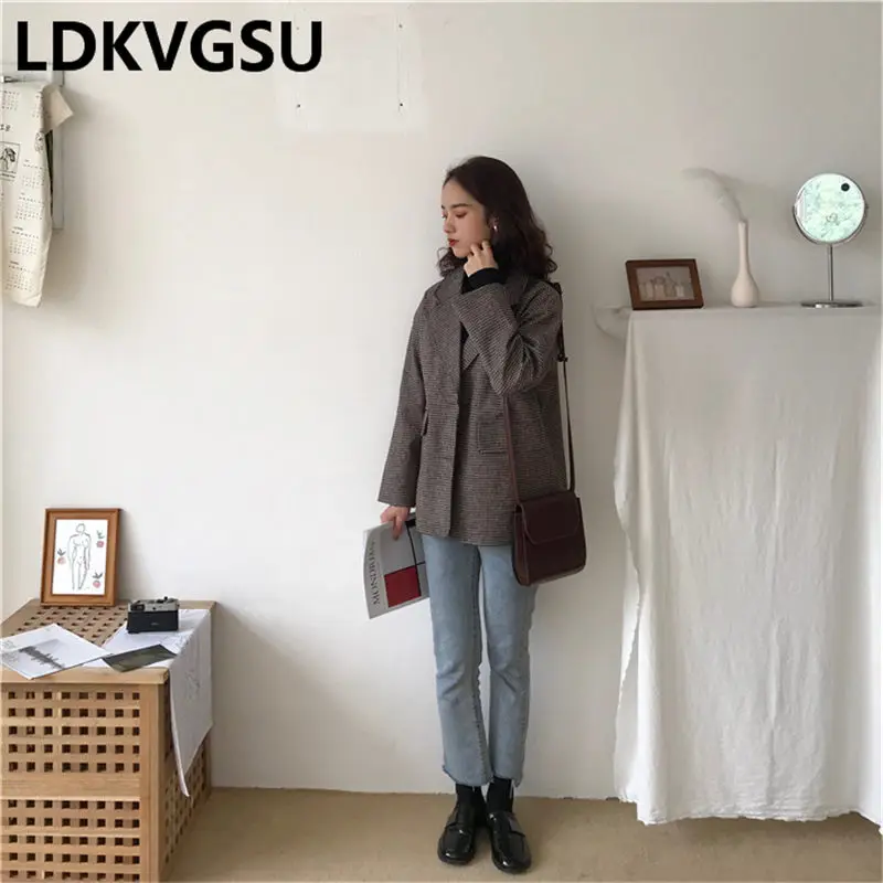 20190105_151541_195