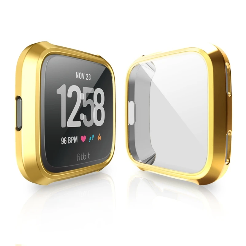 MH0003J(5)
