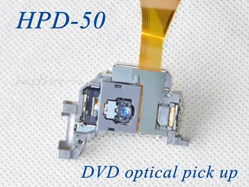 

HPD-50 HPD50 Optical pickup forCar audio system laser head
