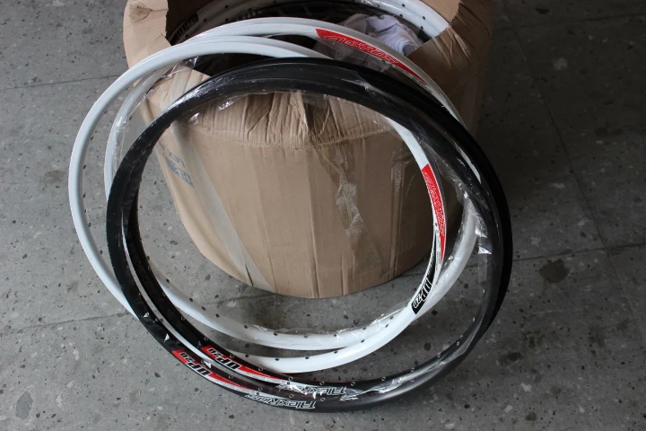 bike rims for sale