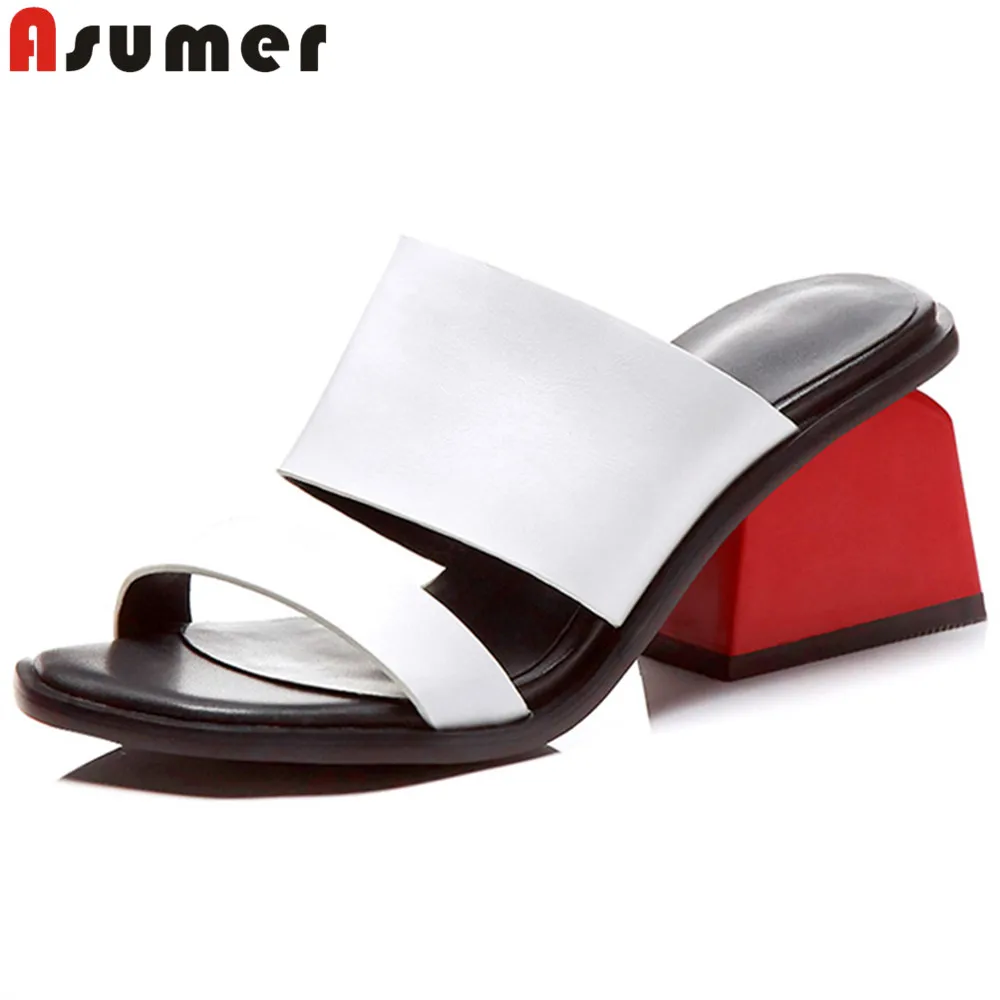 shoes for women elegant