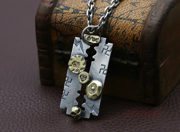 6359190009_2092824473