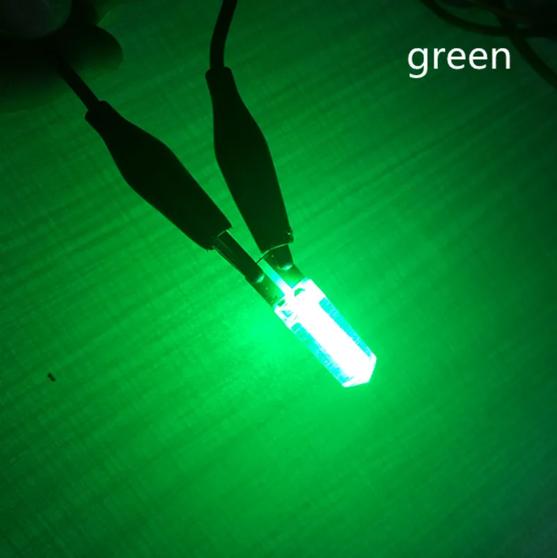 3green_