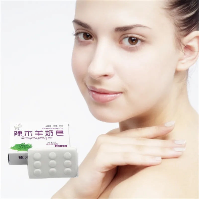 

bath and body works Moisturizing handmade soap Skin Care Anti Wrinkle Anti Aging Facial soap Whitening Lifting Firming soaps 40g