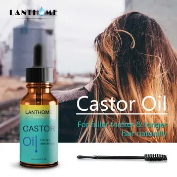 

XY Fancy Oil Hair Essential Oil Eyelashes Eyebrow Growth Prevent Skin Aging XY Fancy Organic Serum Hair Fast Growth Liquid