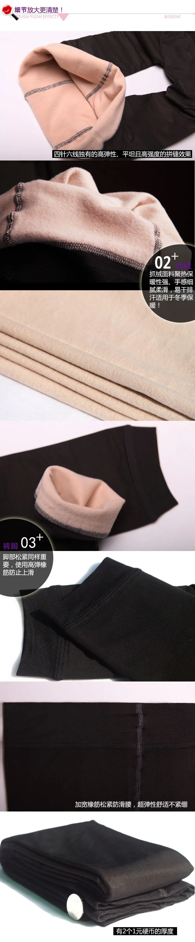 1084832728_34808770