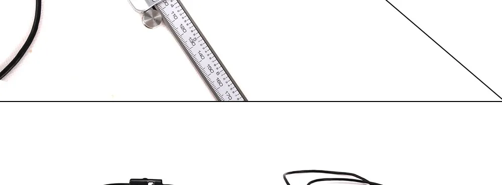 7mm-_06