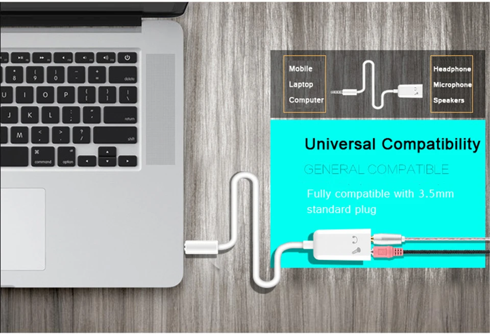 Greendio_3.5mm_Y_Headphones_Splitter_Cable_1_Male_to_2_Female_U_Audio_Plug_Aux_Jack_Earphones_Adapter_for_Android_Xiaomi_Huawei (3)