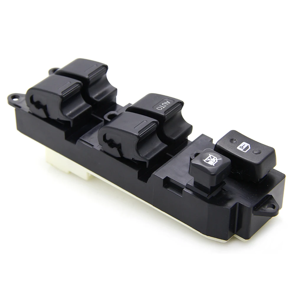 New Auto Replacement Switches Electric Master Control Switch OE 84820