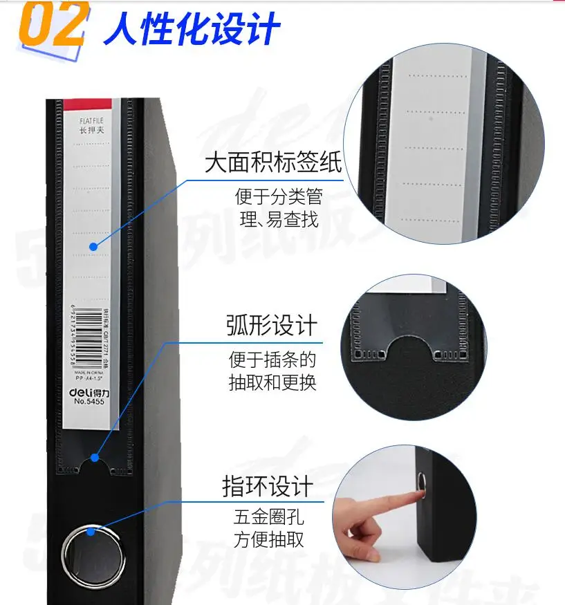 QQ20181220150137