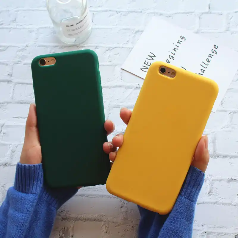 qc iphone 7 case qc iphone 7 case