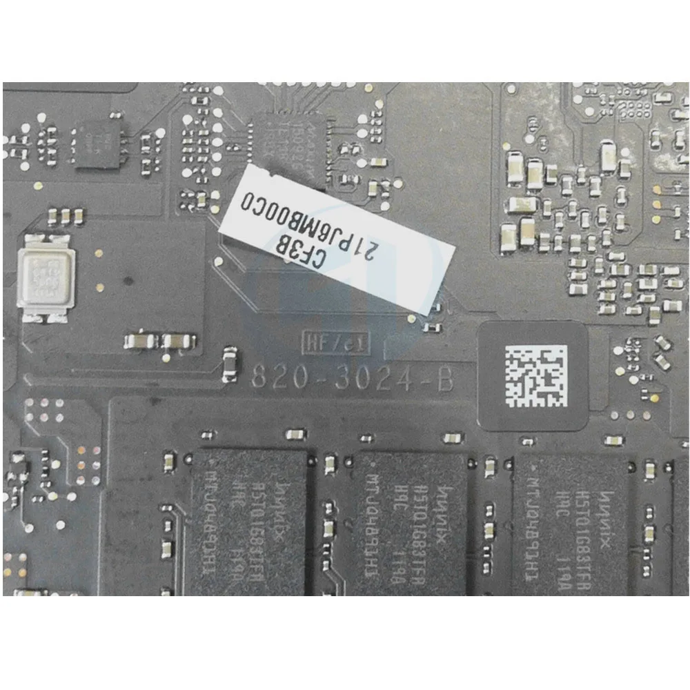 s-l1600 (3)_副本