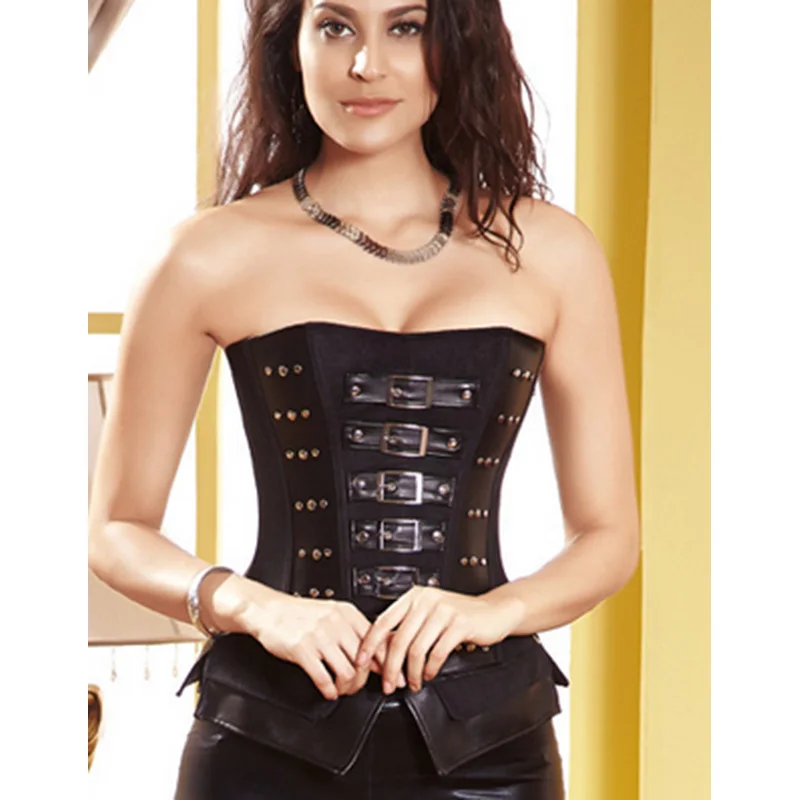 W35321-1  S-XXL (2)