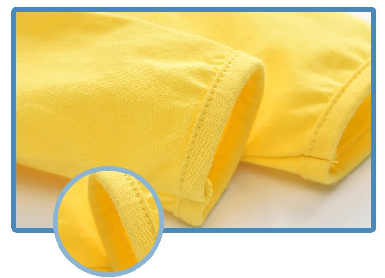 8513244016_833544515