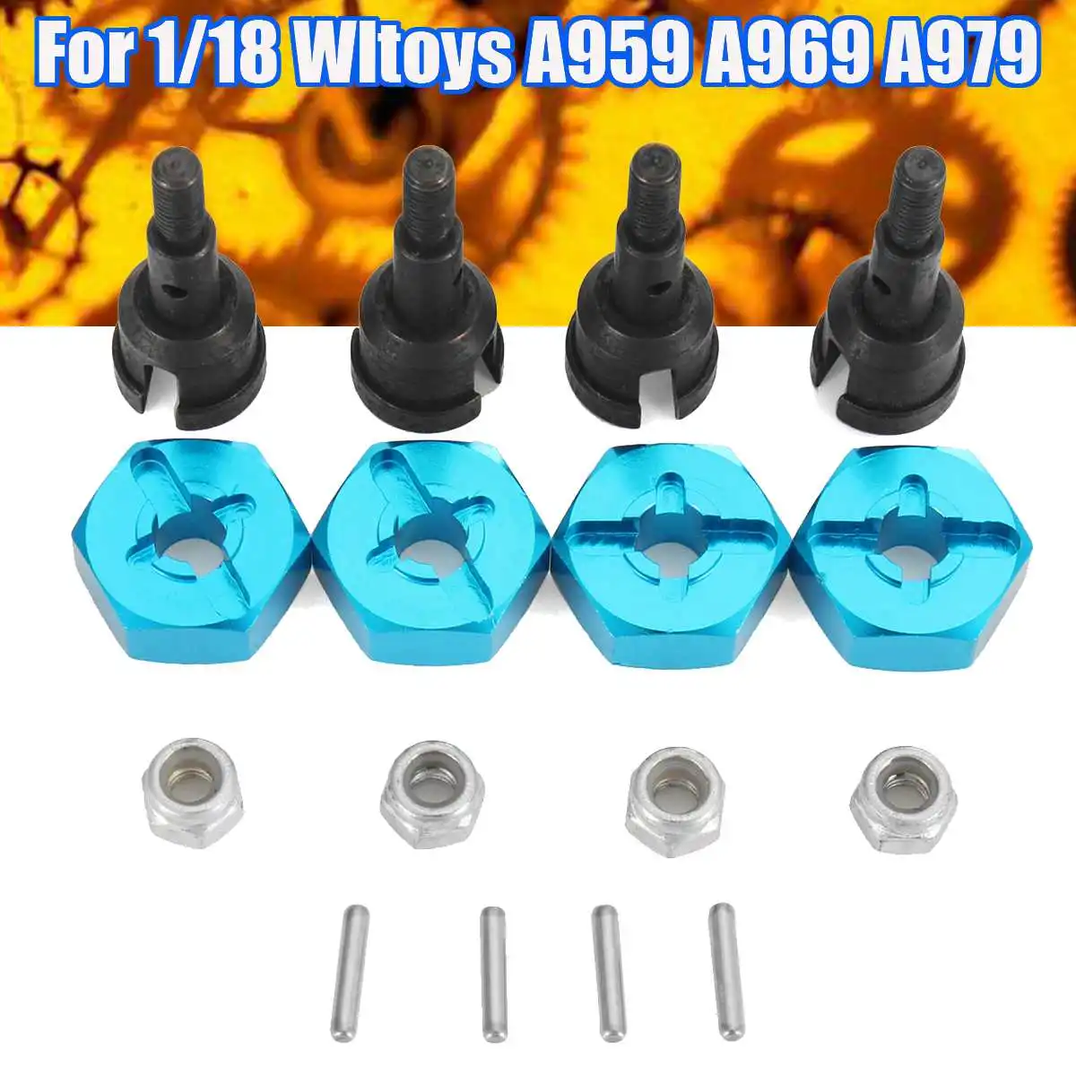 wltoys 1248