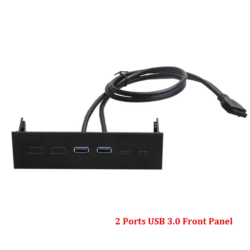 525FPU32P-03L