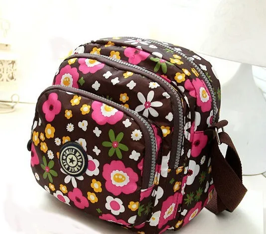 women messenger bag (2)