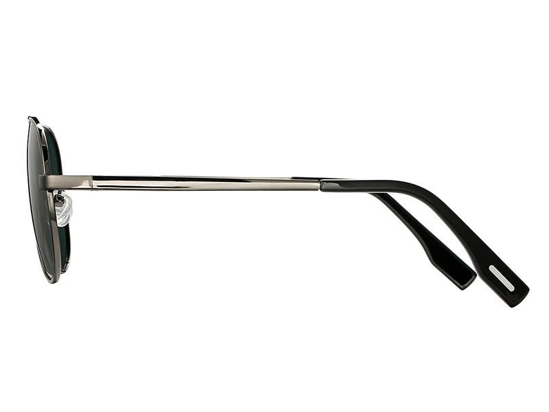 sunglasses women polarized (9)