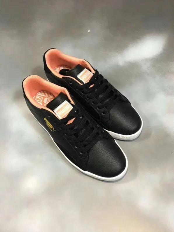 200eb7b8