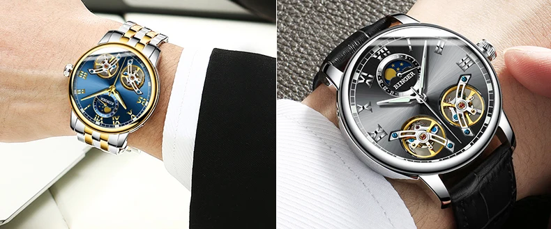B-8607M_49