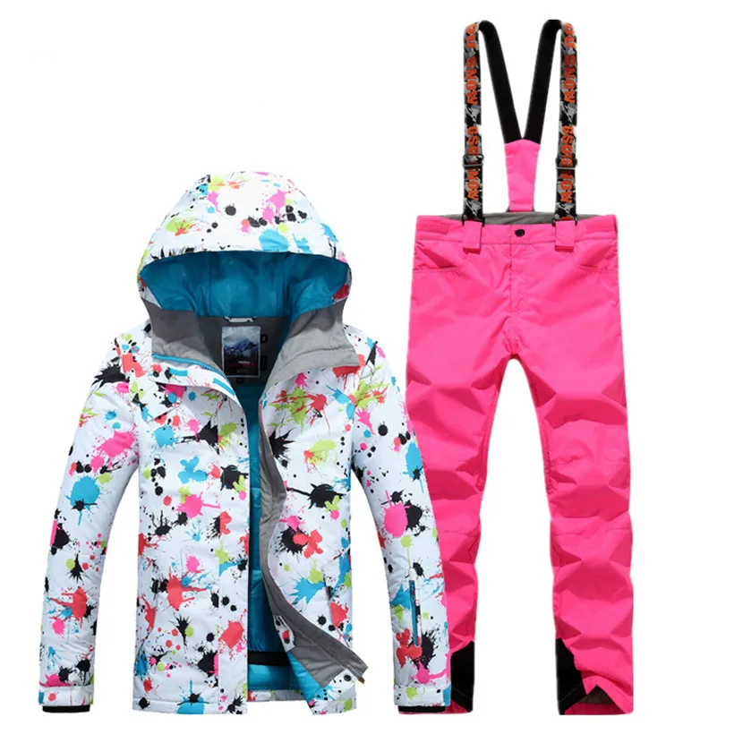 It's free shipping made easy The latest ski and snow pants for women are cut for a clean, modern design that lets you move easily through powder. Keep in mind, your snow pants or bib should have .