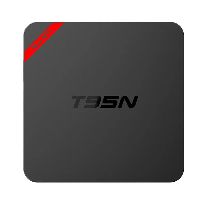 T95N-Mini MX+ -6