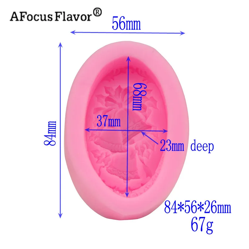 2865157132_1149685148