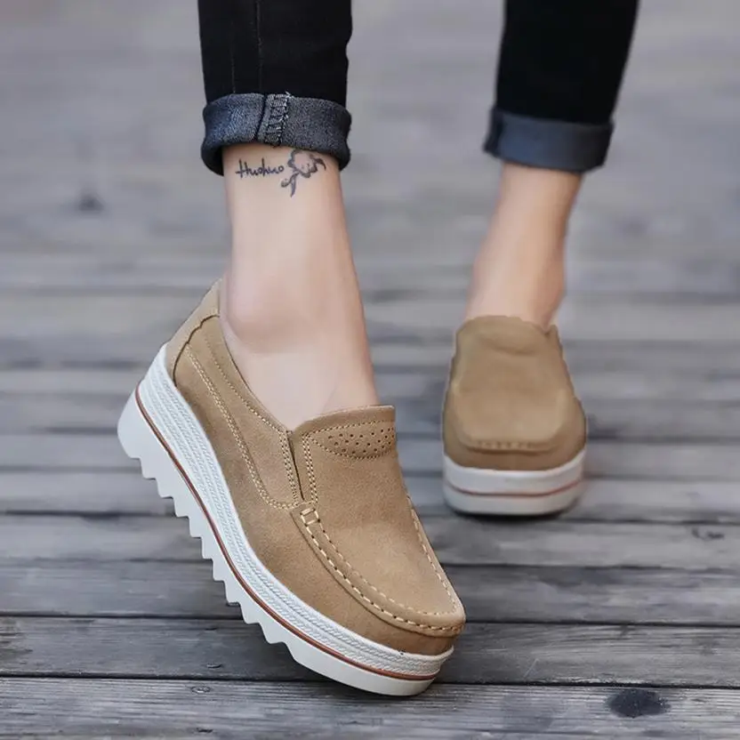 YLY80611396_20180611042054936