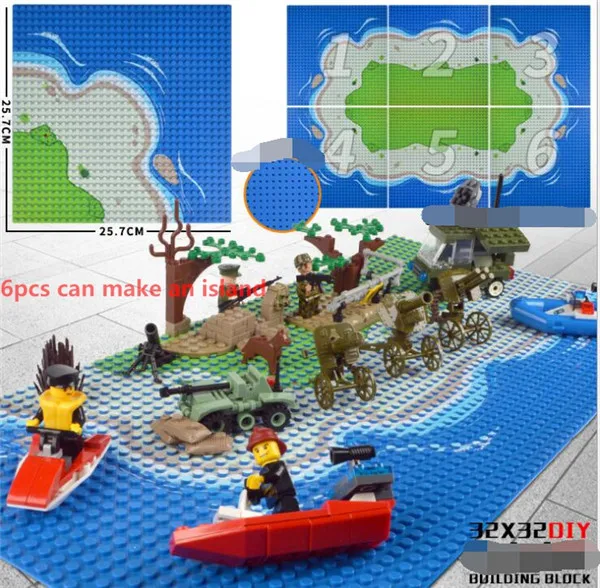 colorful-building-block-base (2)