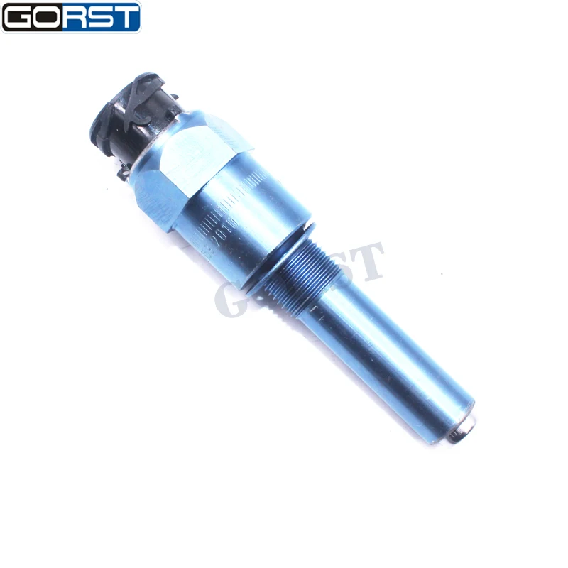 Car Speed Odometer Sensor 2519.20102401 For Siemens For Vdo 251920102401 2519-20102401-6