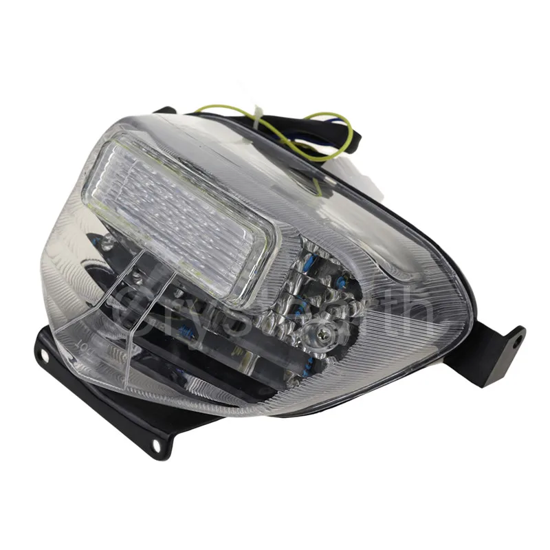 MP-WEIDENG-53-CL (13)