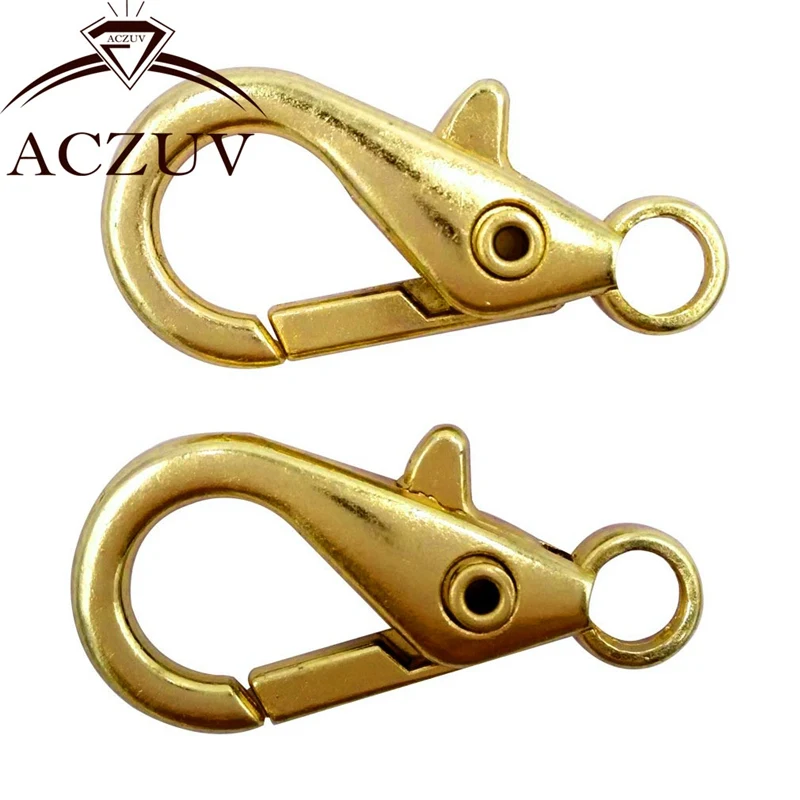 07 clasps (4)-02