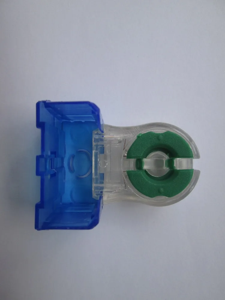 1000sets G13 t8 lamp bases with holder for light tube etcin Lamp Bases