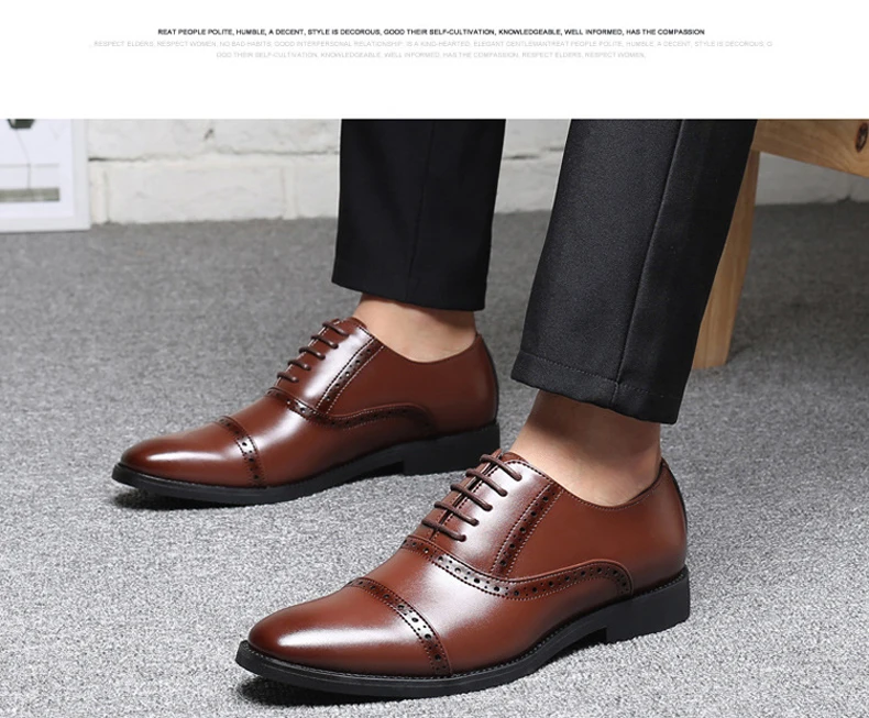 men shoes 790 (11)
