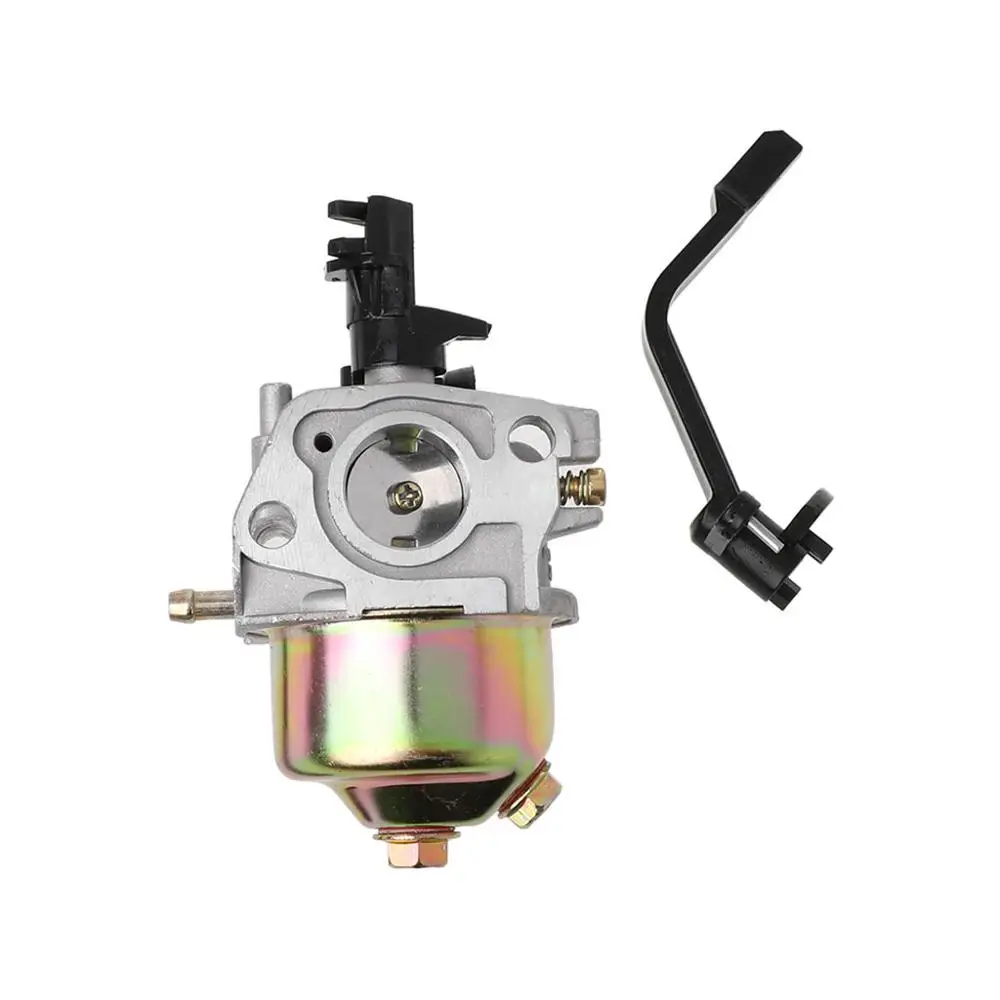 

Carburetor 2KW - 3KW Generator With GX160 GX200 5.5HP 6.5HP 168F Engine