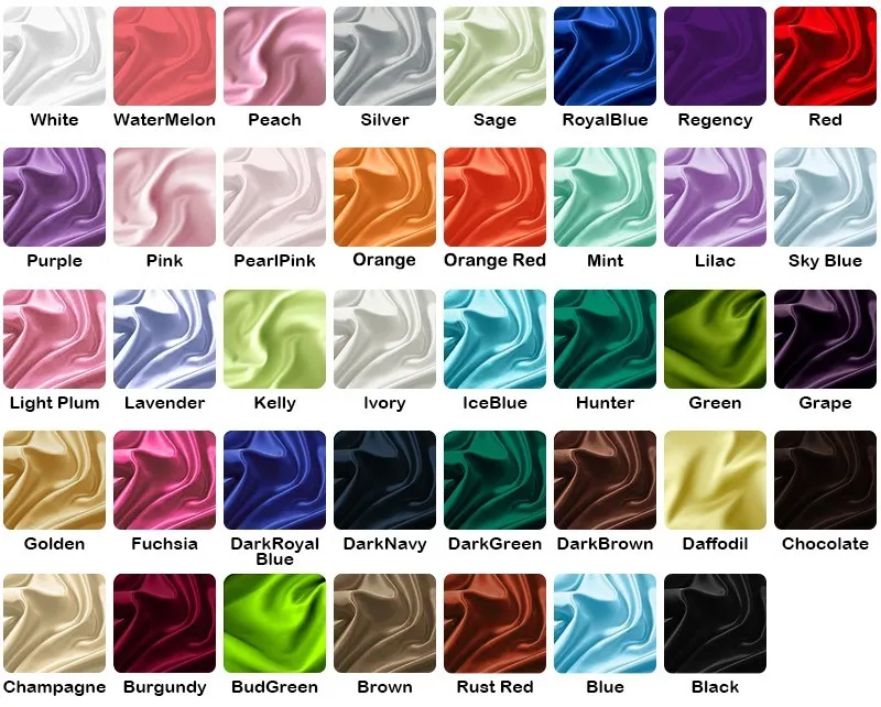 Feito sob Encomenda Robe de Festa Saree Indiano Peças Vestidos Lindo Longo Sexy Elegante Mulher Vestido Formal Lantejoulas 2 9 Cheap Vestidos