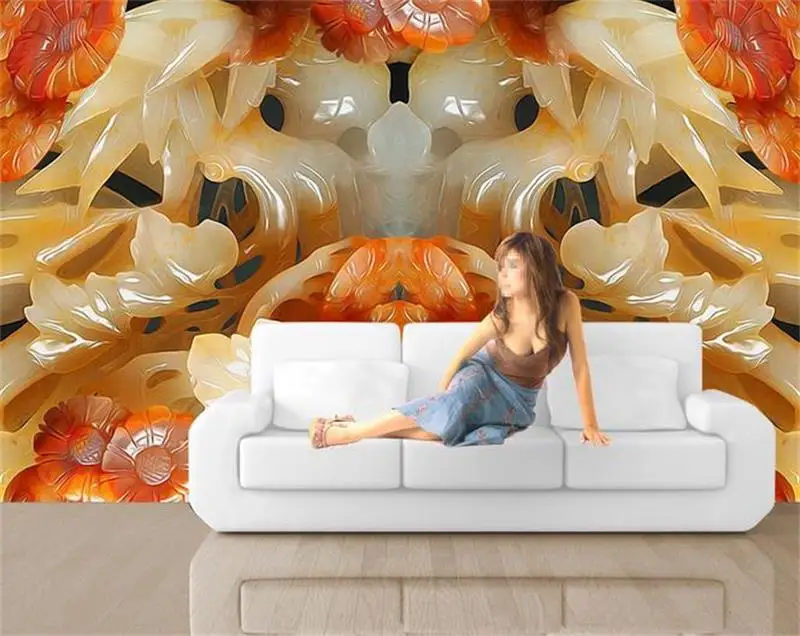 36020160305202832378