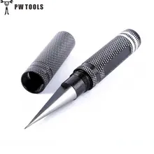 PW инструменты отверстие открывалка для пластиковой модели Профессиональный Универсальный 0-14 мм сверло инструмент для сверления кромок ручной инструмент для изготовления отверстий